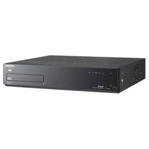 samsung nvr srn-1670d