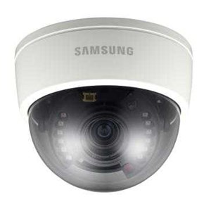 samsung scd-2080r