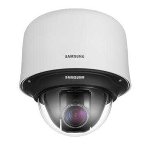 samsung scp-3250h/ 2250h