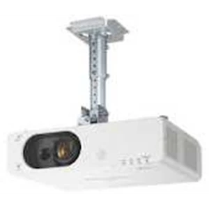 projector panasonic ptfw430ea
