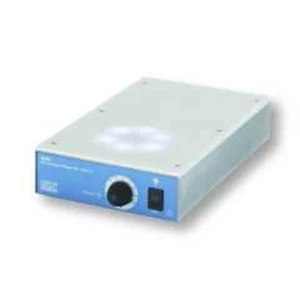 magnetic stirrer velp scientifica ami