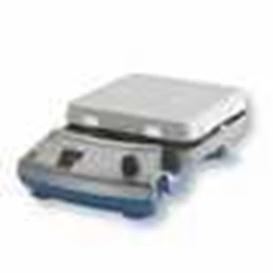 rec - ceramic hot plate velp