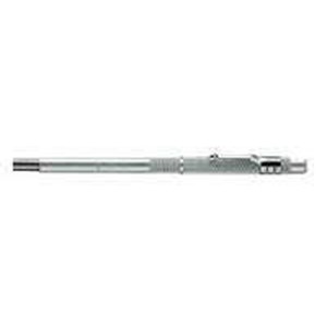 scriber magnetic pen