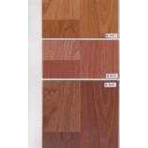 : vinyl floor tile borneo badak tebal 2.00 mm hub: 021-99665497 / 081315378468 / ari.