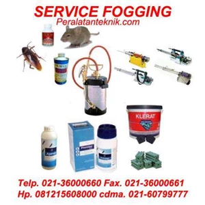 service fogging servicefogging.com service mesin fogging