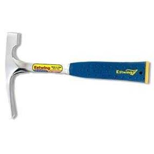 palu pipih estwing e320blc