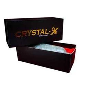 obat khusus wanita crystal x