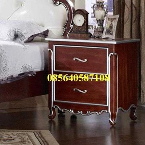 nakas