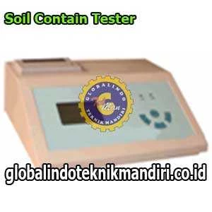 soil contain tester