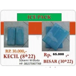 ice pack / blue ice-1