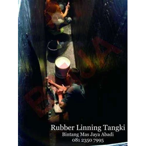 rubber linning storage tank / karet linning tangki-3
