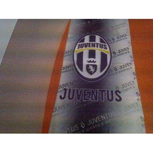 handuk muka_ juventus