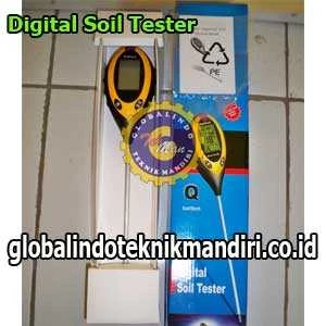 digital soil tester, soil ph meter, temperature meter, light meter, moisture meter, digital soil ph tester