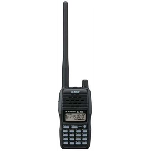ht alinco dj-175