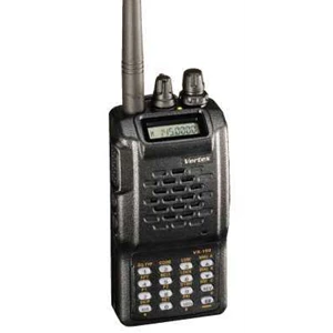 ht yaesu vx-150