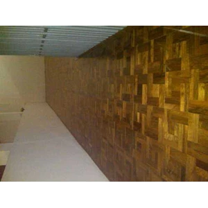 solid wood for flooring-1