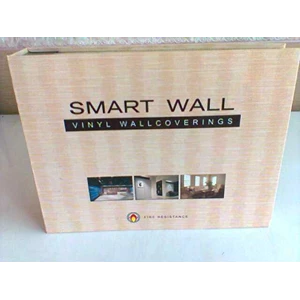 wallpaper standard merk smart wall