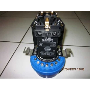 micropower omnibus ii flasher/ lampchanger-1