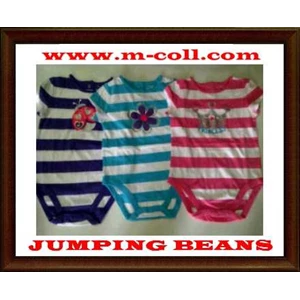 m-coll center for children and adults branded apparel wholesale & party