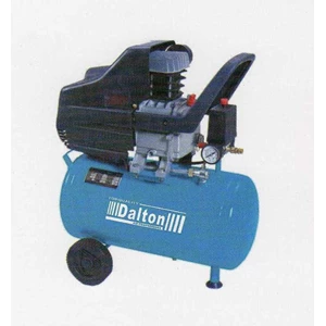 air compressor dalton-1