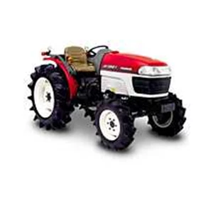 traktor ef352t