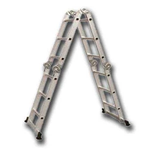 tangga aluminium dalton-3
