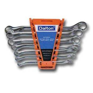 hand tools dalton-1