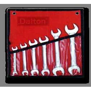 hand tools dalton-4