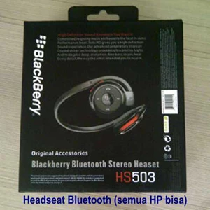 headset bluetooth