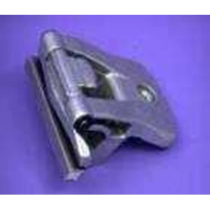 artos stenter machine pin clip