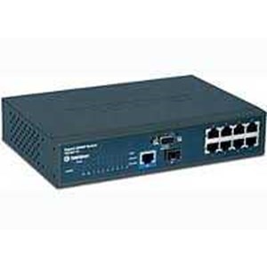 trendnet teg-s811fi