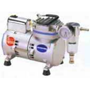 vacuum pump rocker 300