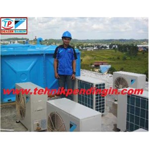 , service-ac-2