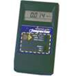 survey meter