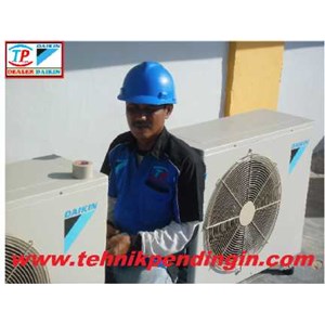 , service-ac-1