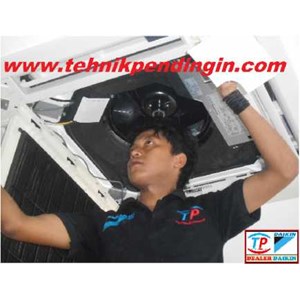 , service-ac