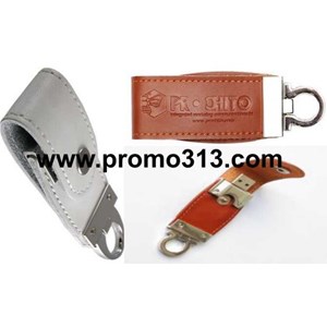 usb kulit 03