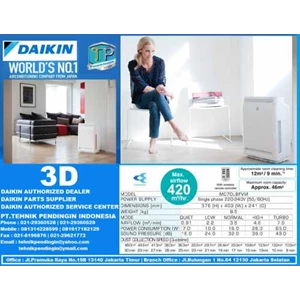 air, purifier daikin, home, cleaner-4