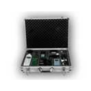 clean room inspection kit
