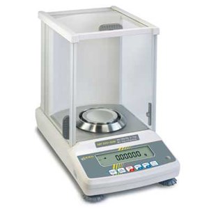 neraca analitik als 120-4n
