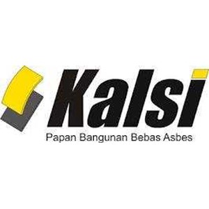 kalsifloor 20 | kalsi | papan lantai | papan bangunan bebas asbes