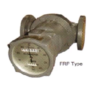 tokico flowmeter frp 0845 - baa-04x2x 80 ( 3 )