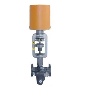 baelz control valves 185-373-xx nd15, np40