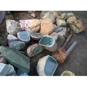 dijual, for sale jade / nephrite jade / indonesian jade, original indonesia, ready stock. the price including freight to china and the other country
