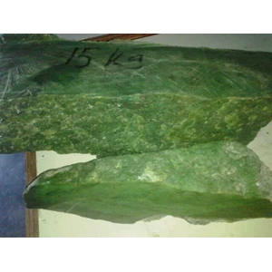 dijual, for sale jade / nephrite jade / indonesian jade, original indonesia, ready stock. the price including freight to china and the other country-2