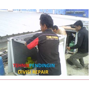 service-ac-murah-1