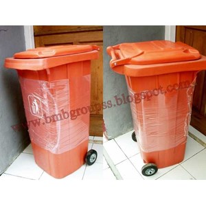 tempat sampah fiber roda, jual tempat sampah fiber, tong sampah fiberglass, tempat sampah model sulo, tempat sampah fiber 120 liter, tong sampah fiber 240 liter