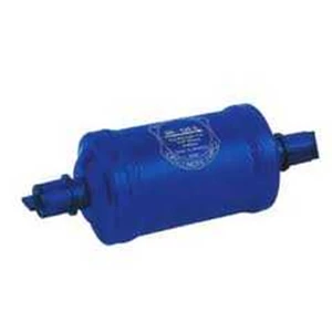 filter drier ac