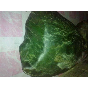 dijual, for sale jade / nephrite jade / indonesian jade, original indonesia, ready stock. the price including freight to china and the other country-3