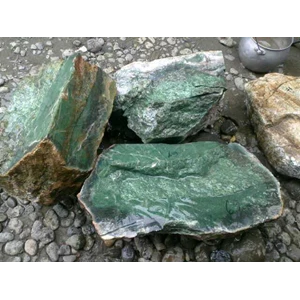 dijual, for sale jade / nephrite jade / indonesian jade, original indonesia, ready stock. the price including freight to china and the other country-4